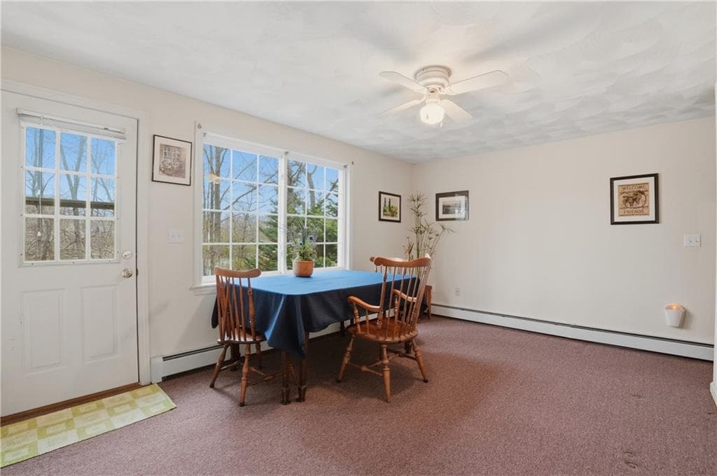 140 Beacon Park Drive photo 21