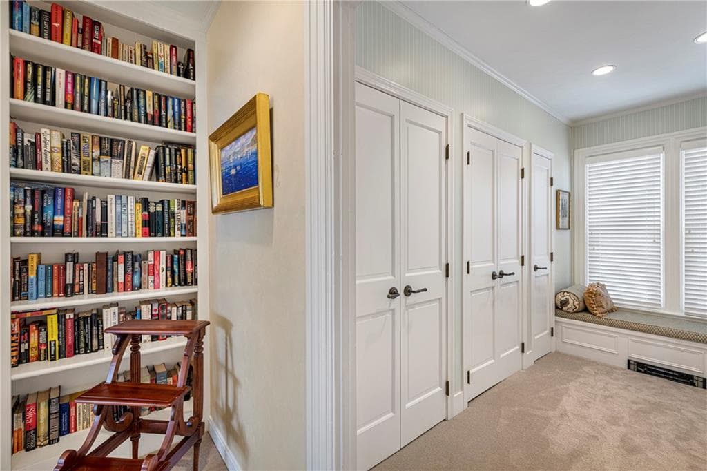 Condominium at 8 Walley Street, Bristol, photo 23 of 49