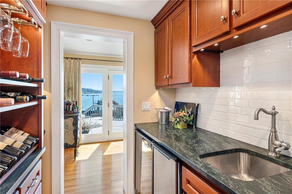 Condominium at 8 Walley Street, Bristol, photo 17 of 49