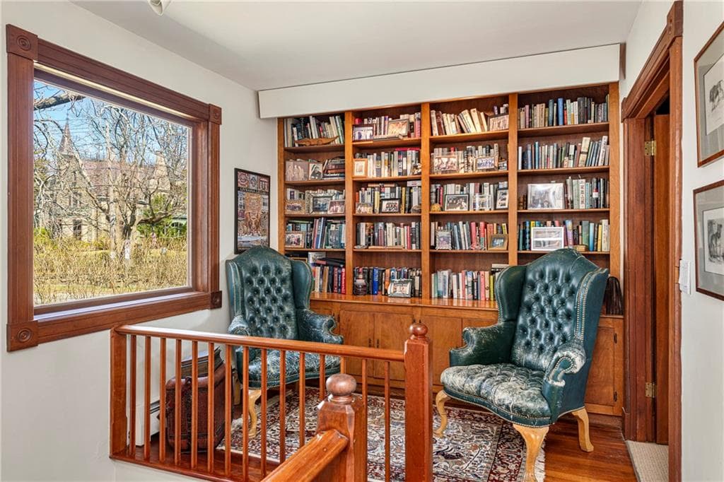 Condominium at 8 Walley Street, Bristol, photo 22 of 49
