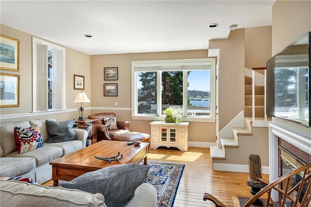 Condominium at 8 Walley Street, Bristol, photo 20 of 49