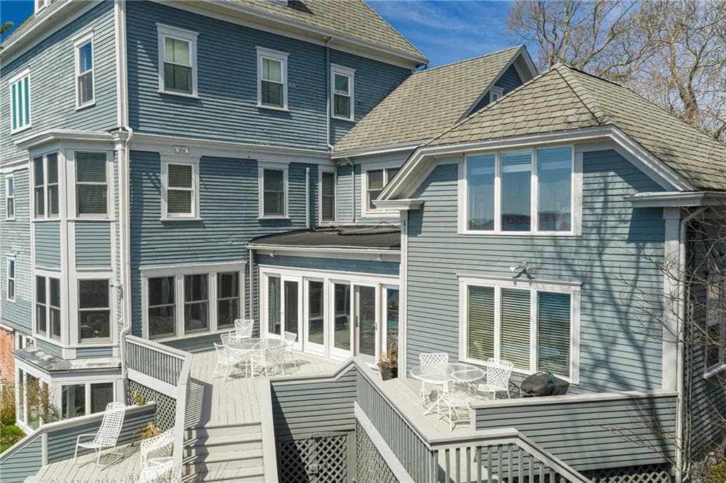 Condominium at 8 Walley Street, Bristol, photo 35 of 49