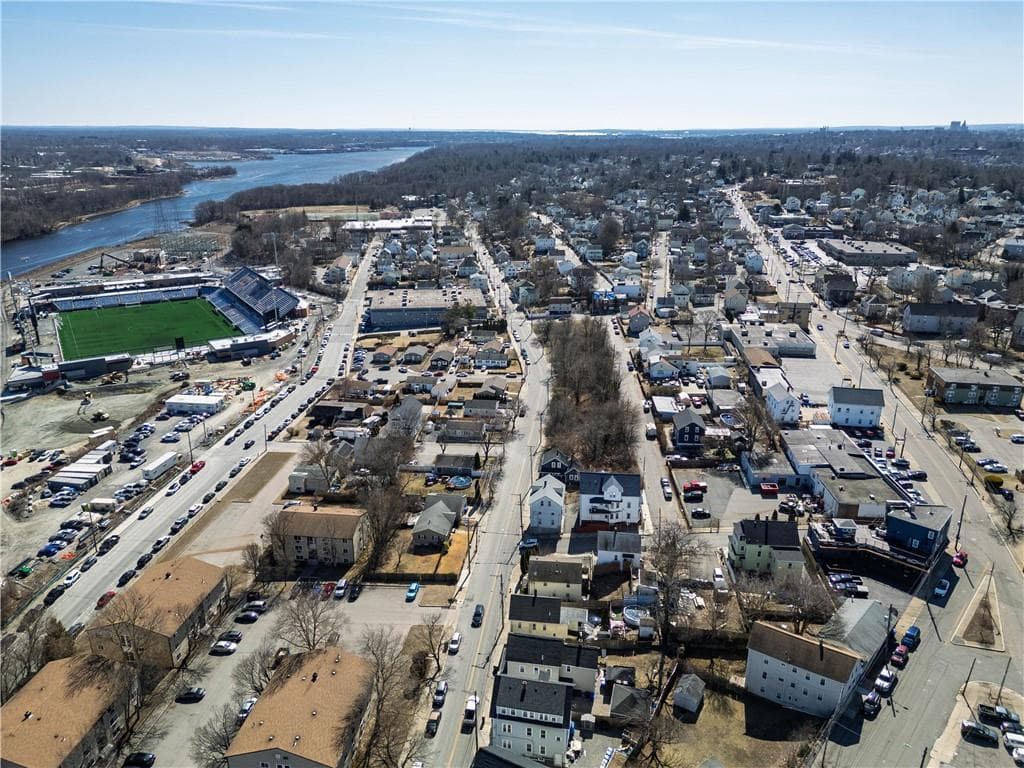 25 Pawtucket Avenue photo 42