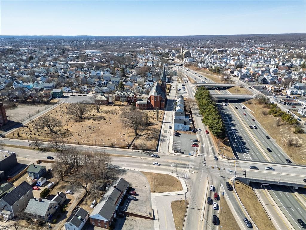 25 Pawtucket Avenue photo 43