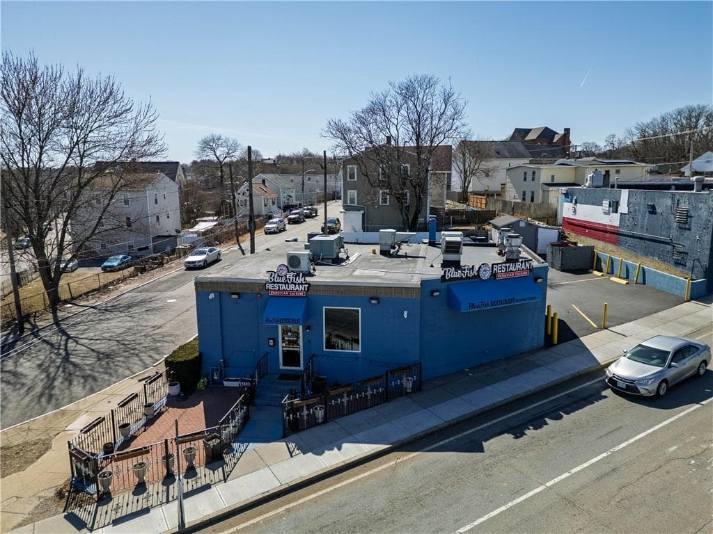 25 Pawtucket Avenue photo 3