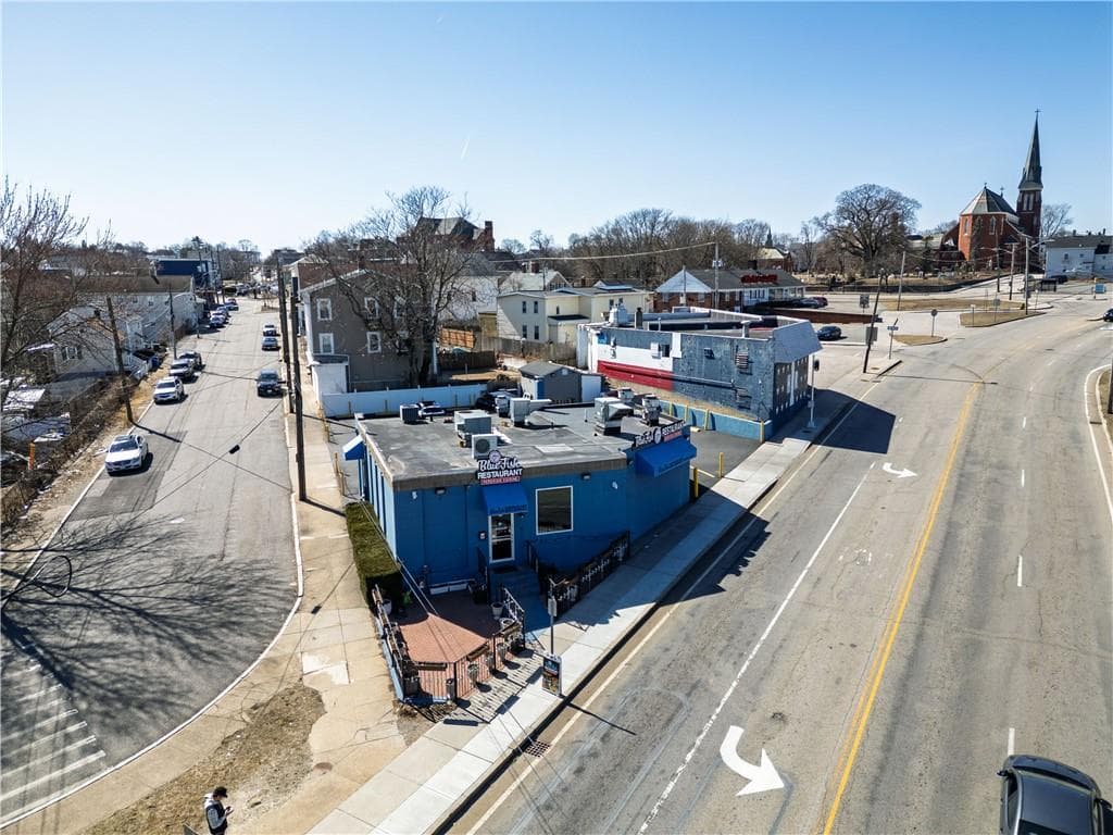 25 Pawtucket Avenue photo 32