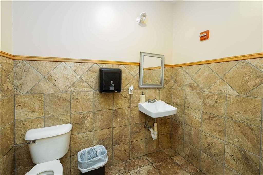 25 Pawtucket Avenue photo 24