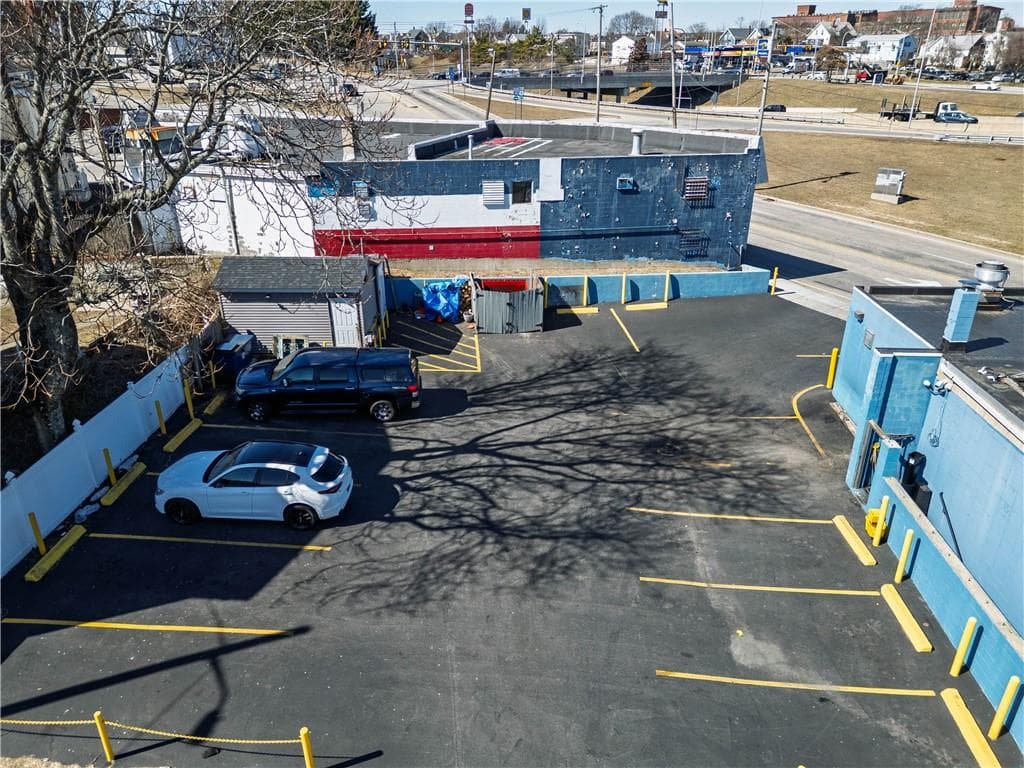 25 Pawtucket Avenue photo 34