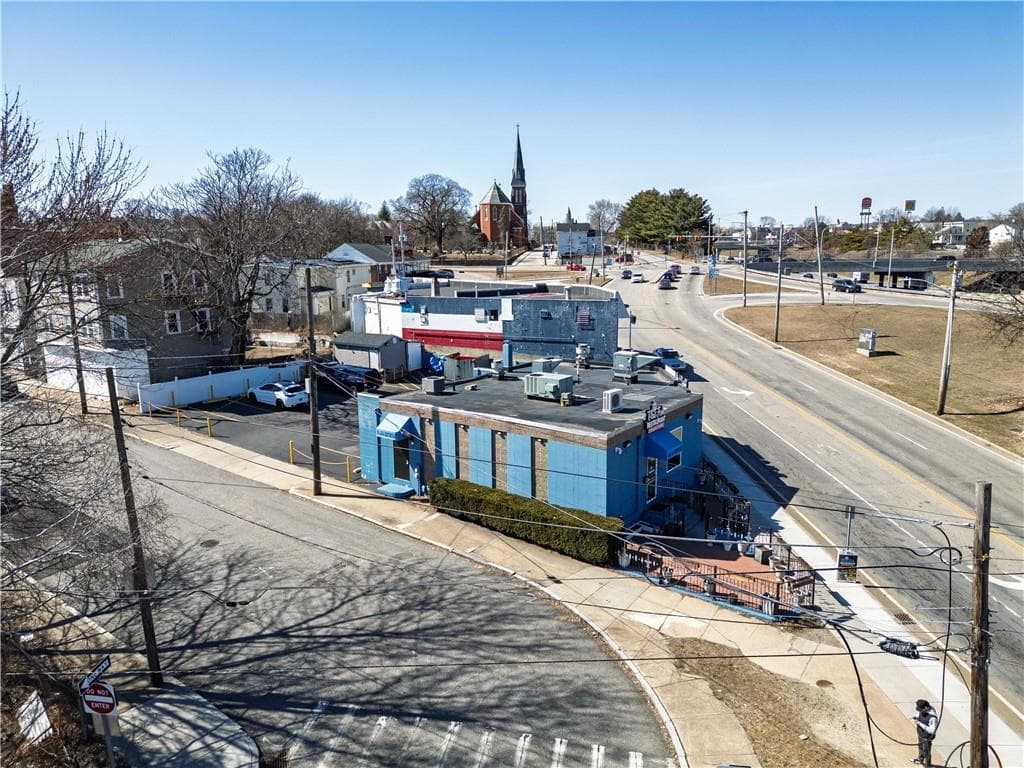 25 Pawtucket Avenue photo 33
