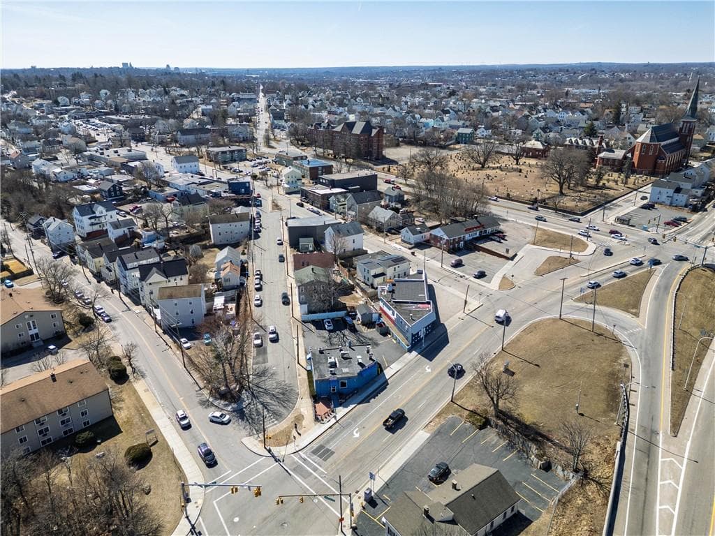 25 Pawtucket Avenue photo 44