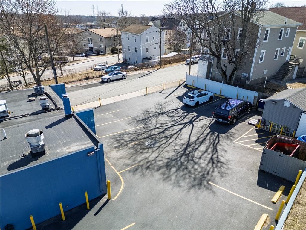 25 Pawtucket Avenue photo 35