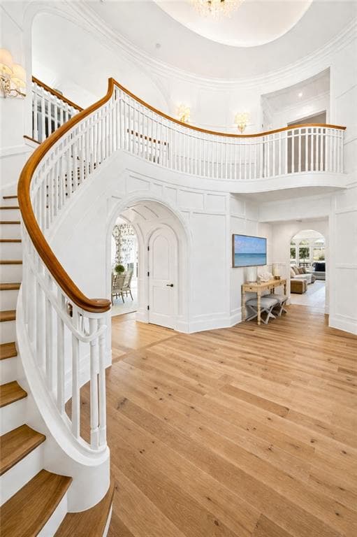 Single Family Residence at 85 Nayatt Road, Barrington, photo 12 of 50