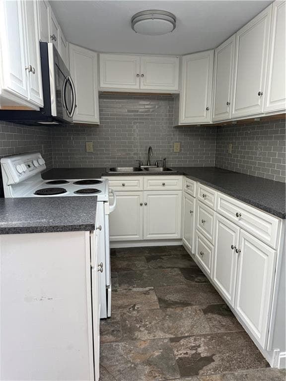 300 Smithfield Road UNIT 5-53 photo 2
