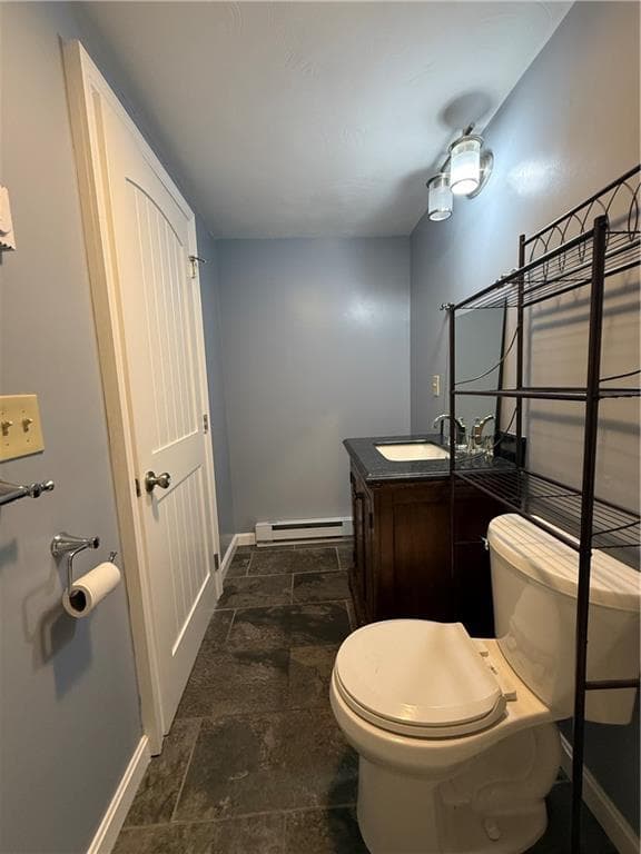 300 Smithfield Road UNIT 5-53 photo 3