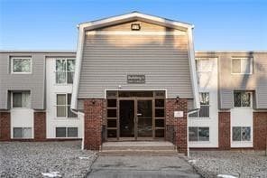 300 Smithfield Road UNIT 5-53