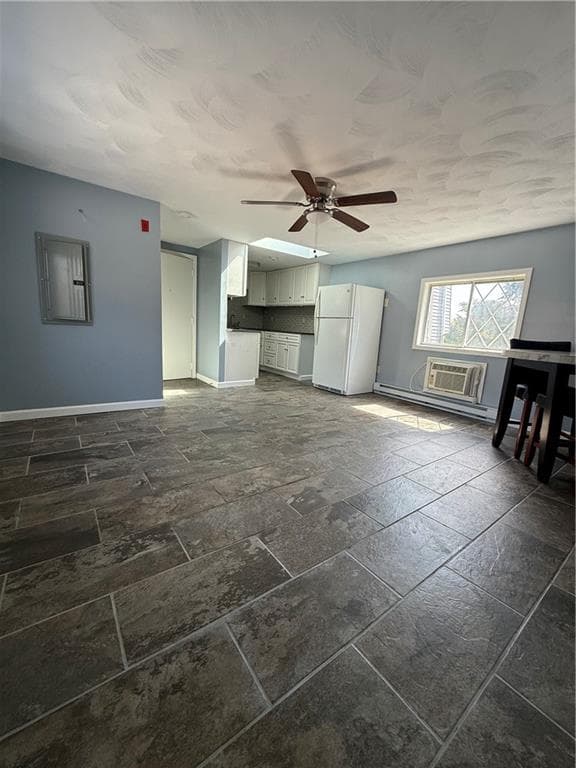 300 Smithfield Road UNIT 5-53 photo 5