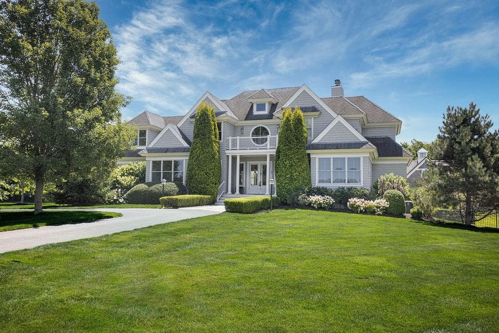 99 Meadowlark Lane