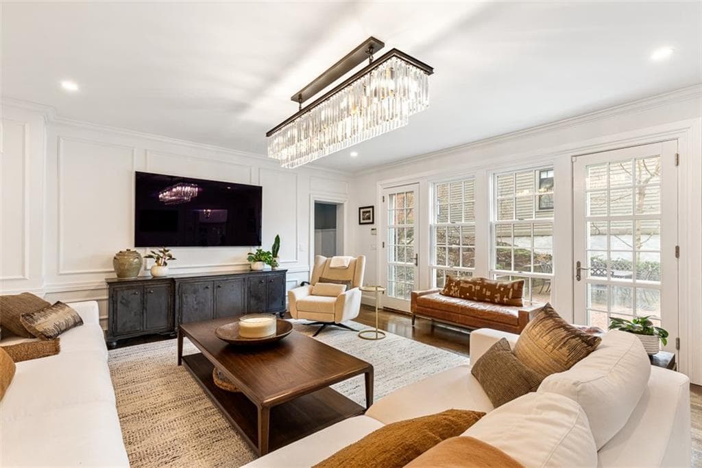 101 Congdon Street photo 23