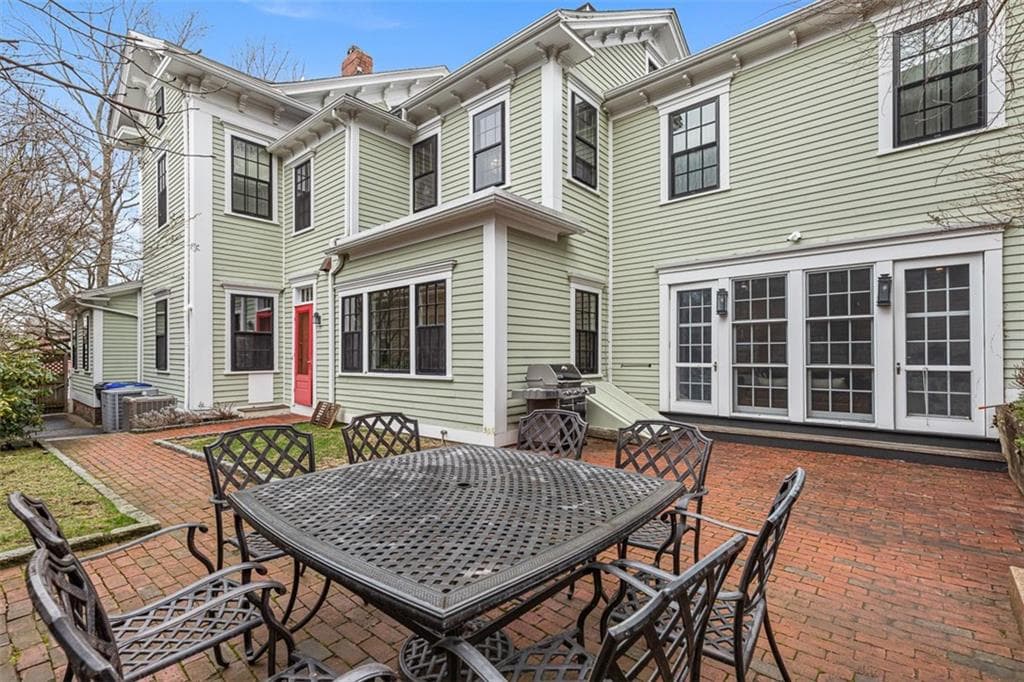 101 Congdon Street photo 46