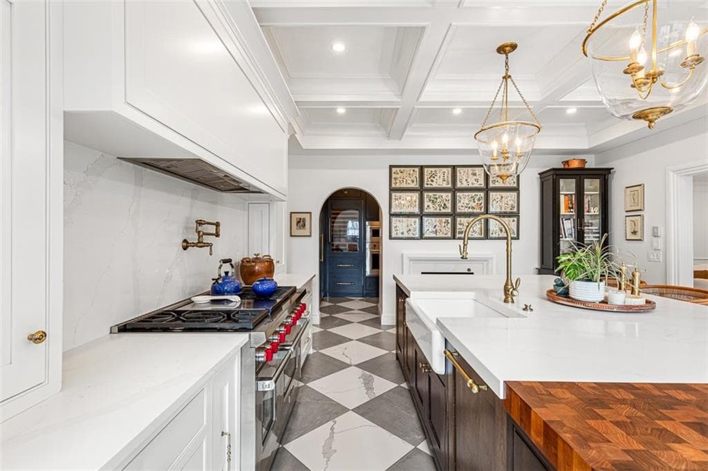 101 Congdon Street photo 16