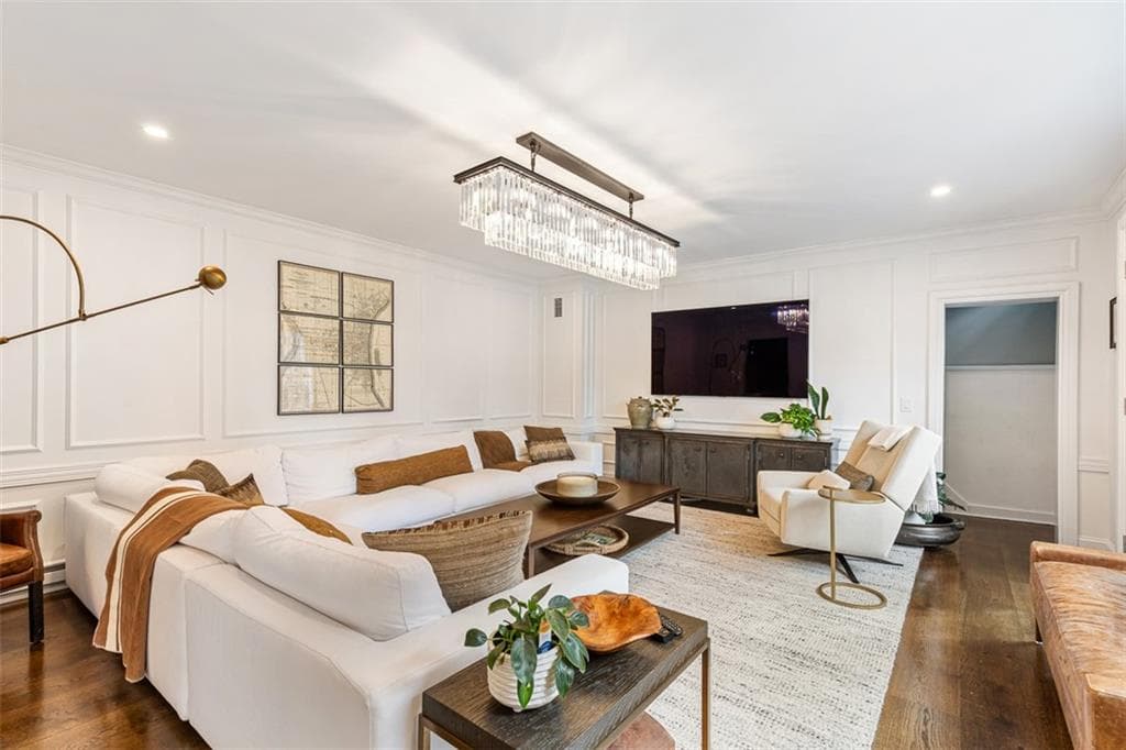 101 Congdon Street photo 22