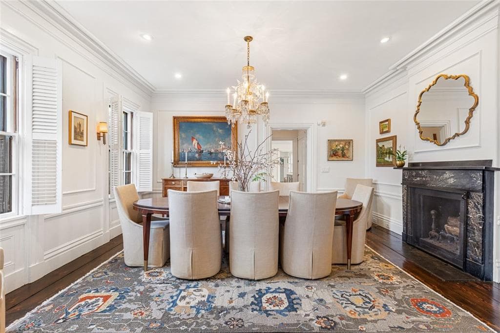 101 Congdon Street photo 7