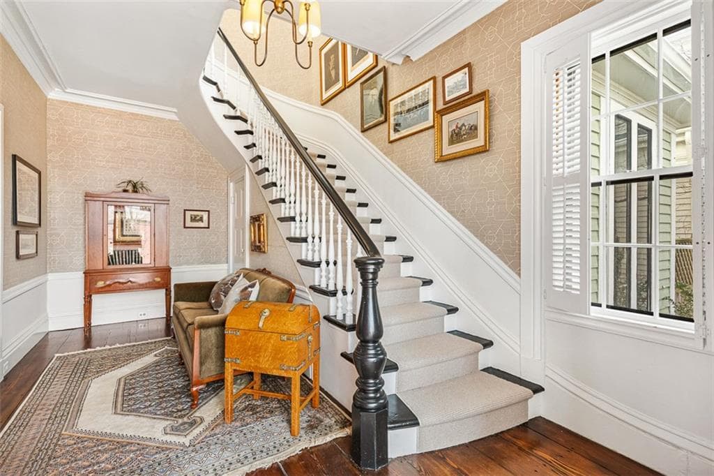 101 Congdon Street photo 3