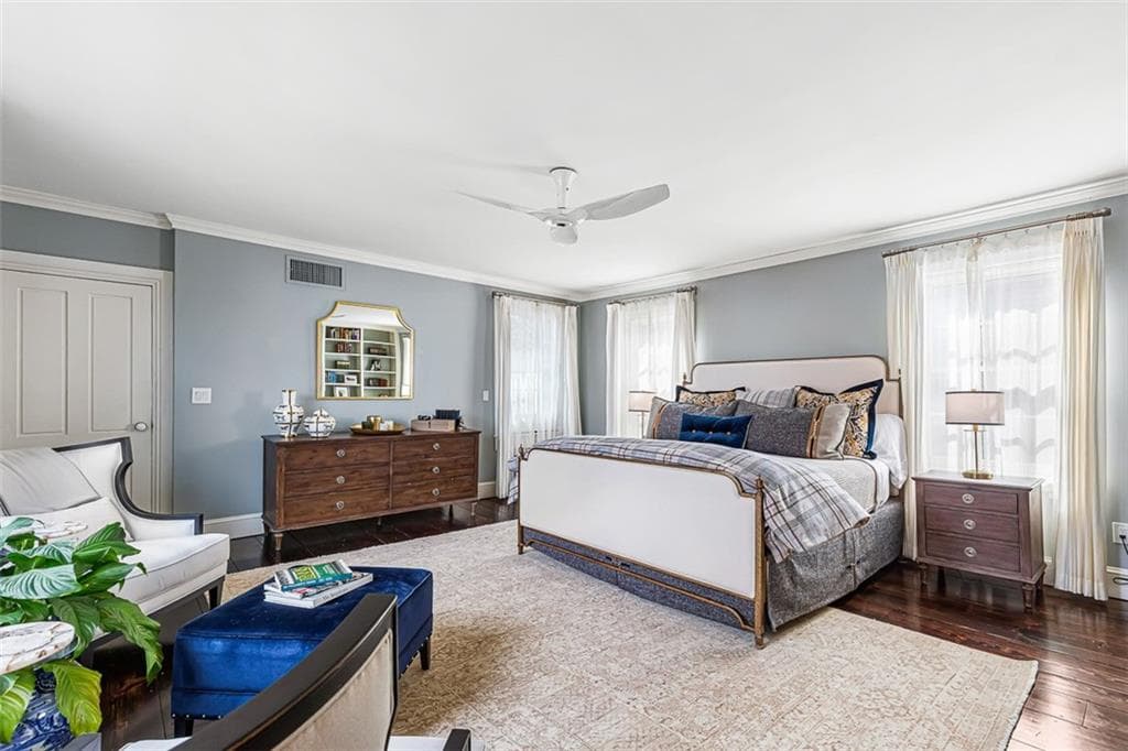 101 Congdon Street photo 36