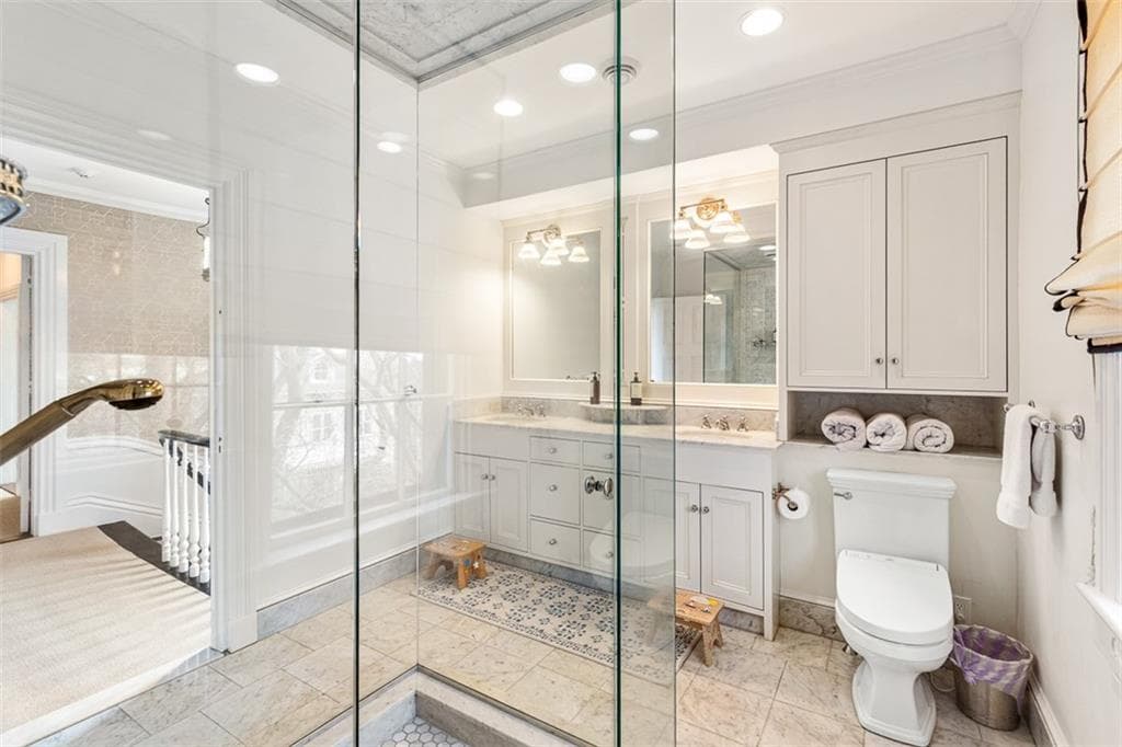 101 Congdon Street photo 28