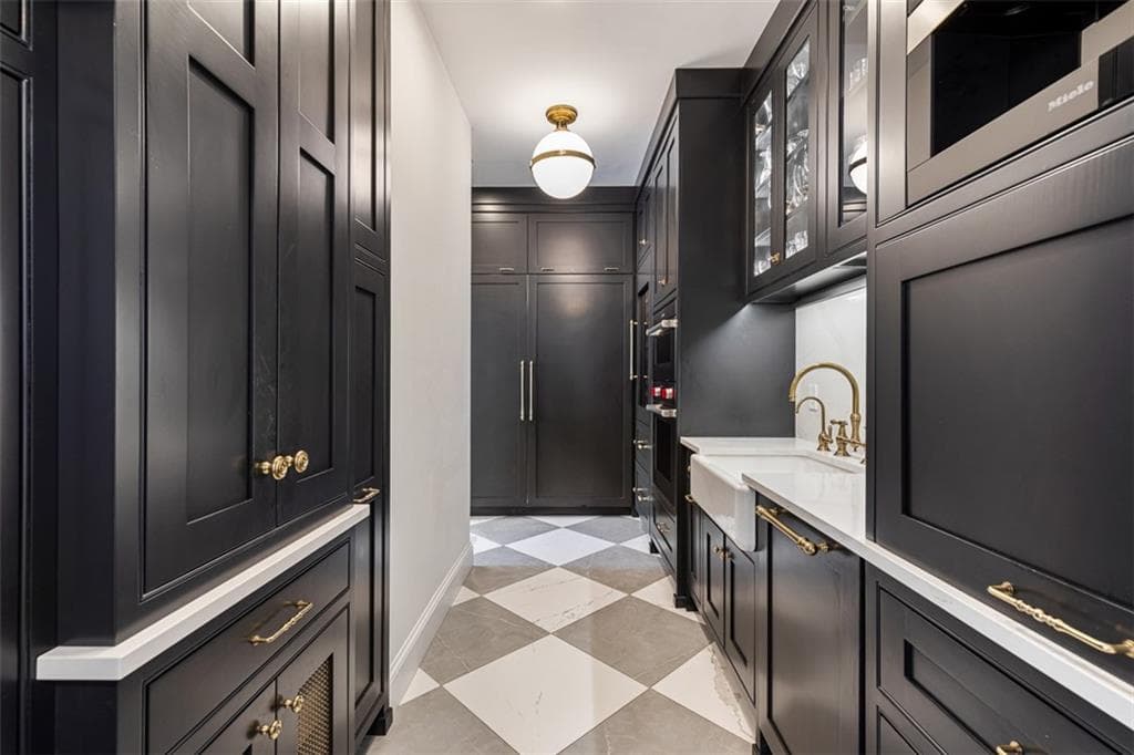 101 Congdon Street photo 20