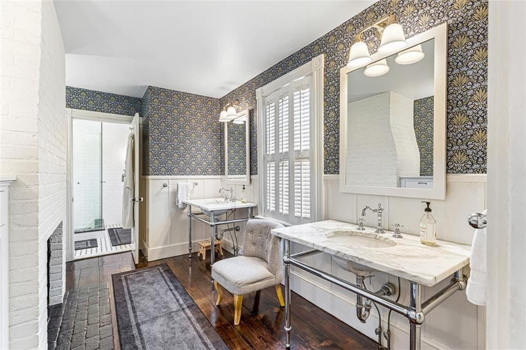 101 Congdon Street photo 38