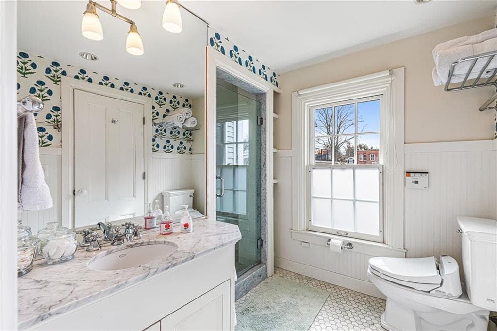 101 Congdon Street photo 33