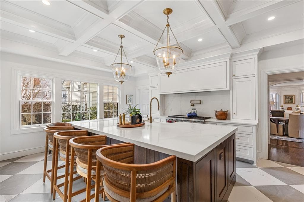 101 Congdon Street photo 14