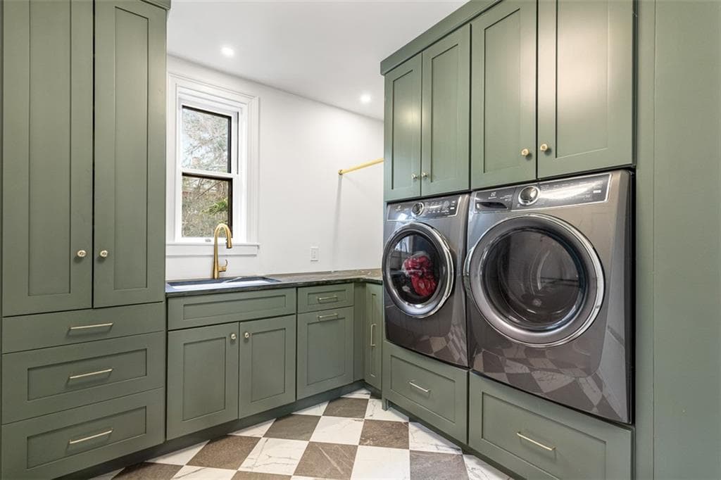 101 Congdon Street photo 41