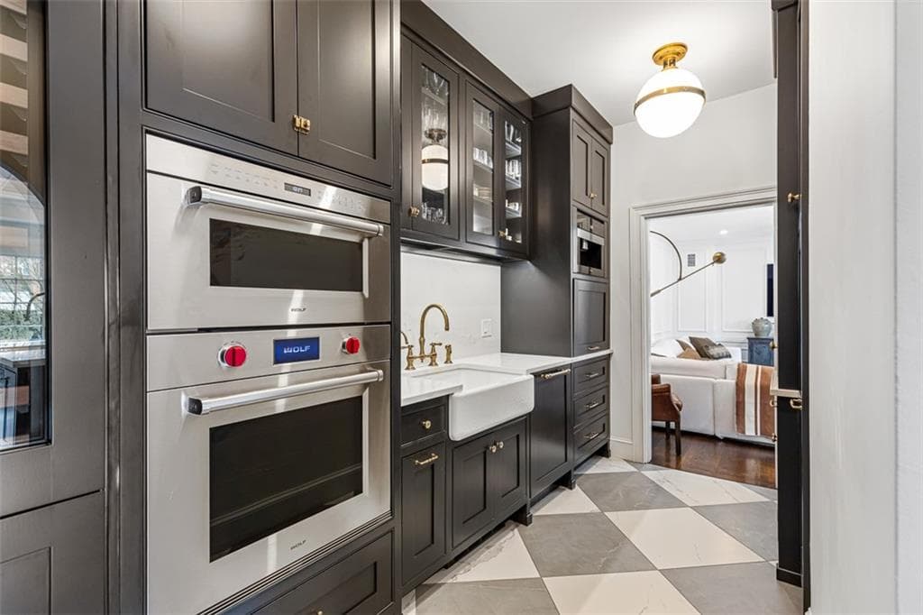 101 Congdon Street photo 19