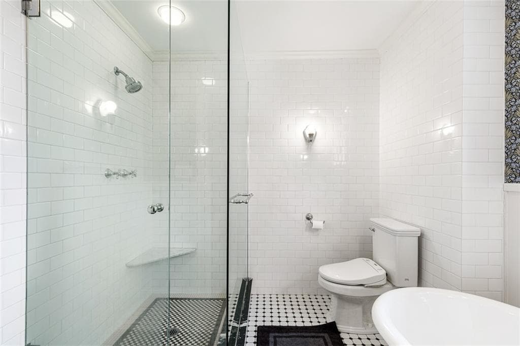 101 Congdon Street photo 40