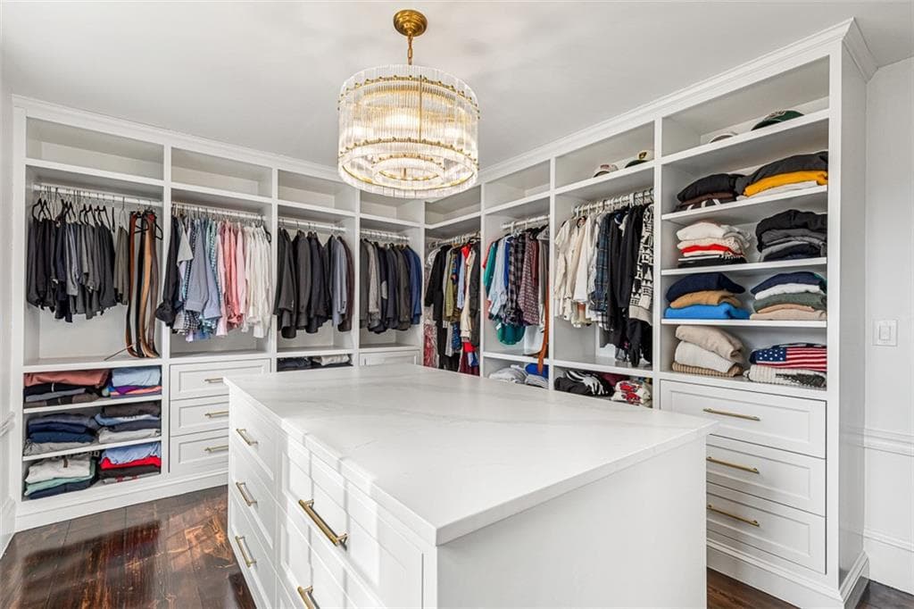 101 Congdon Street photo 35