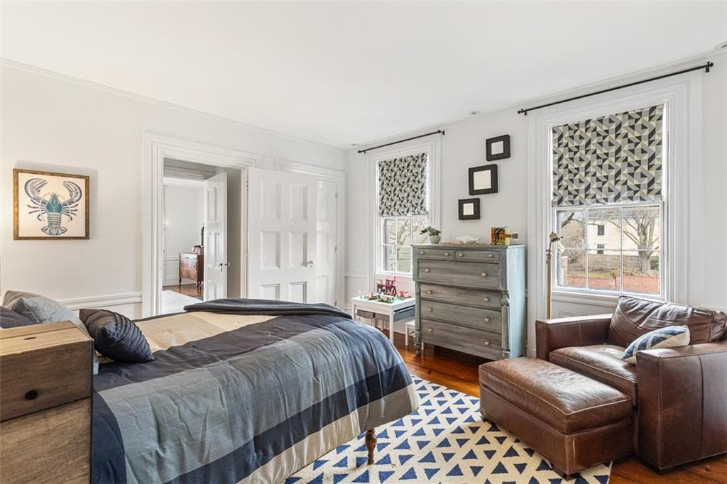 101 Congdon Street photo 31