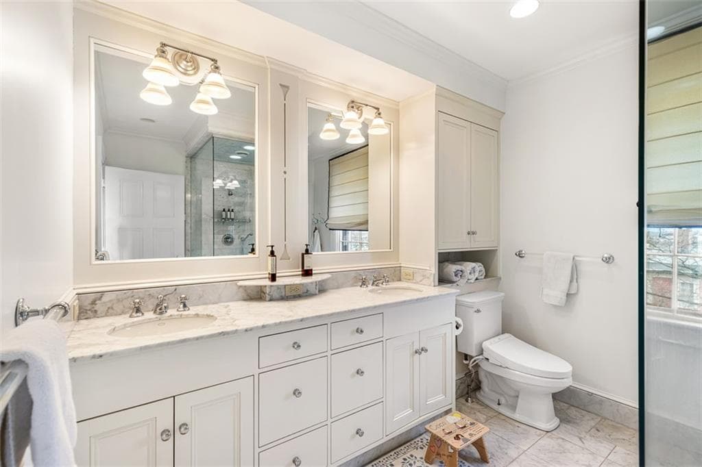 101 Congdon Street photo 29