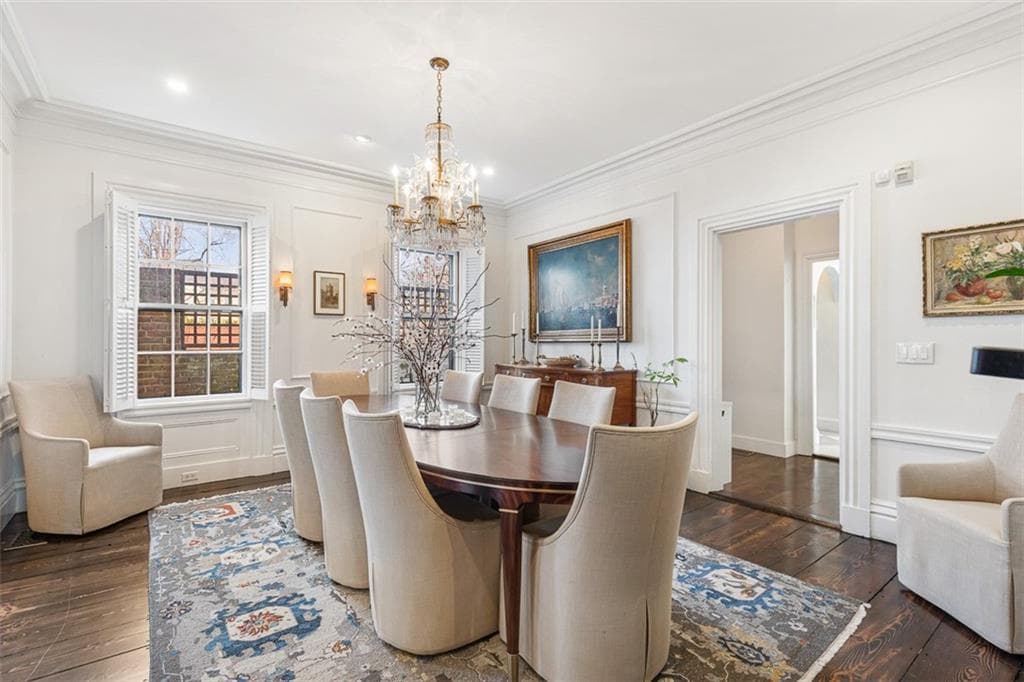 101 Congdon Street photo 8