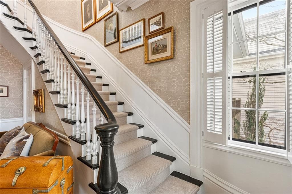 101 Congdon Street photo 25