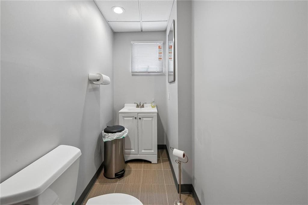 450 Old Baptist Road photo 22
