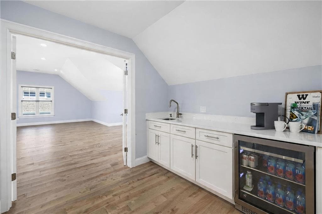 1046 Ocean Road photo 27