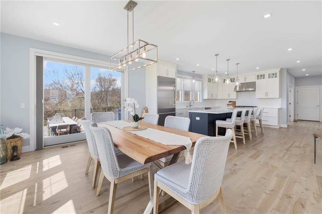 1046 Ocean Road photo 13