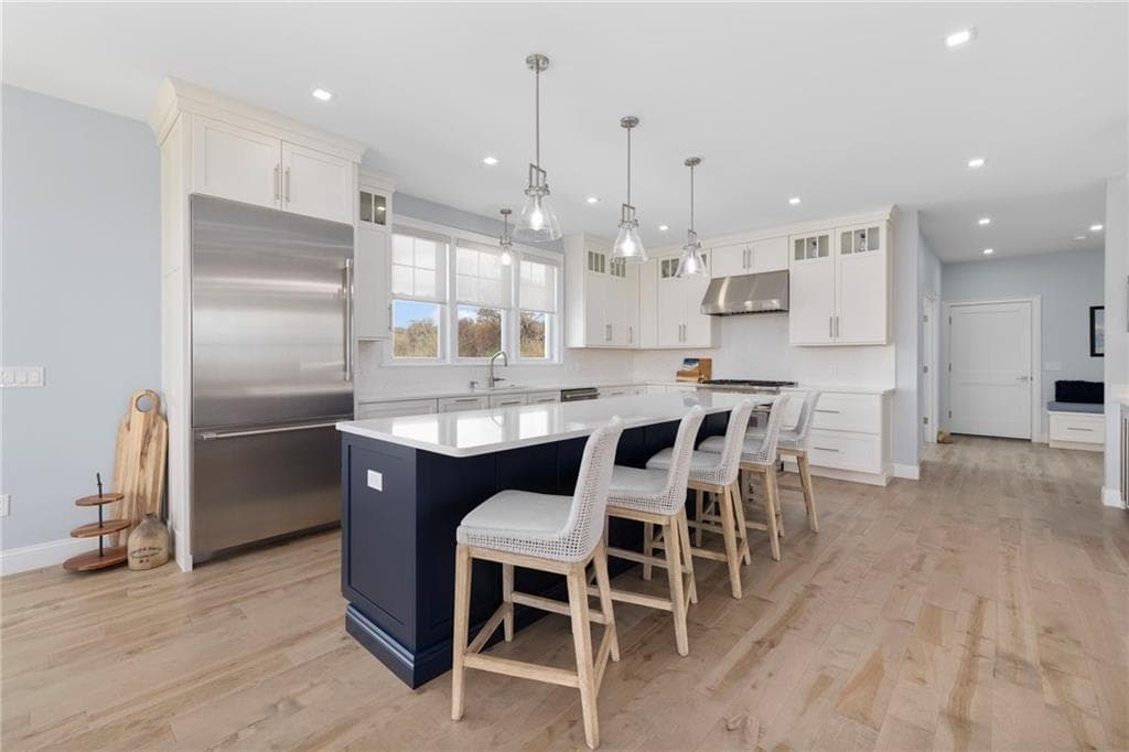 1046 Ocean Road photo 12
