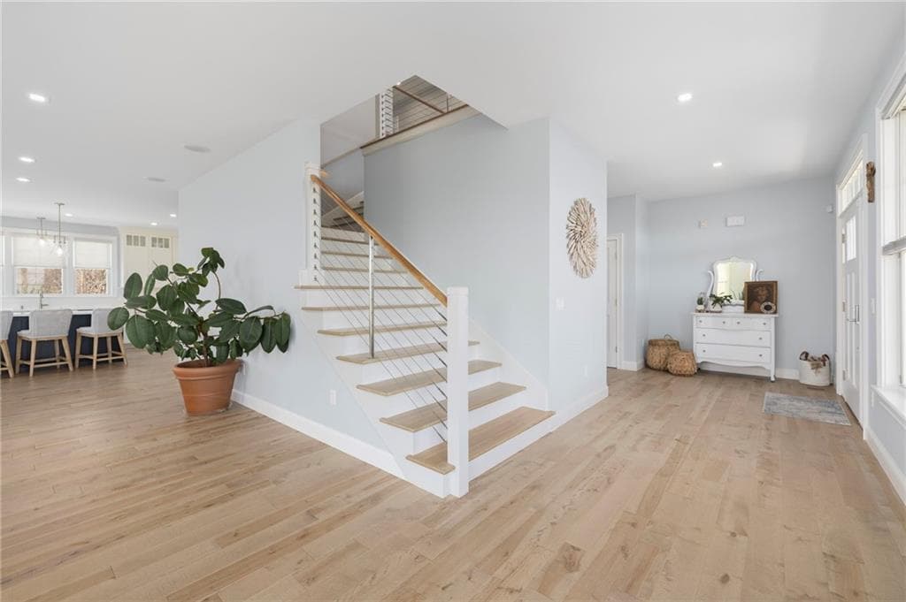 1046 Ocean Road photo 22