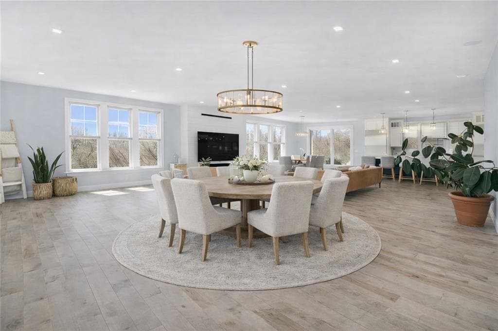 1046 Ocean Road photo 7