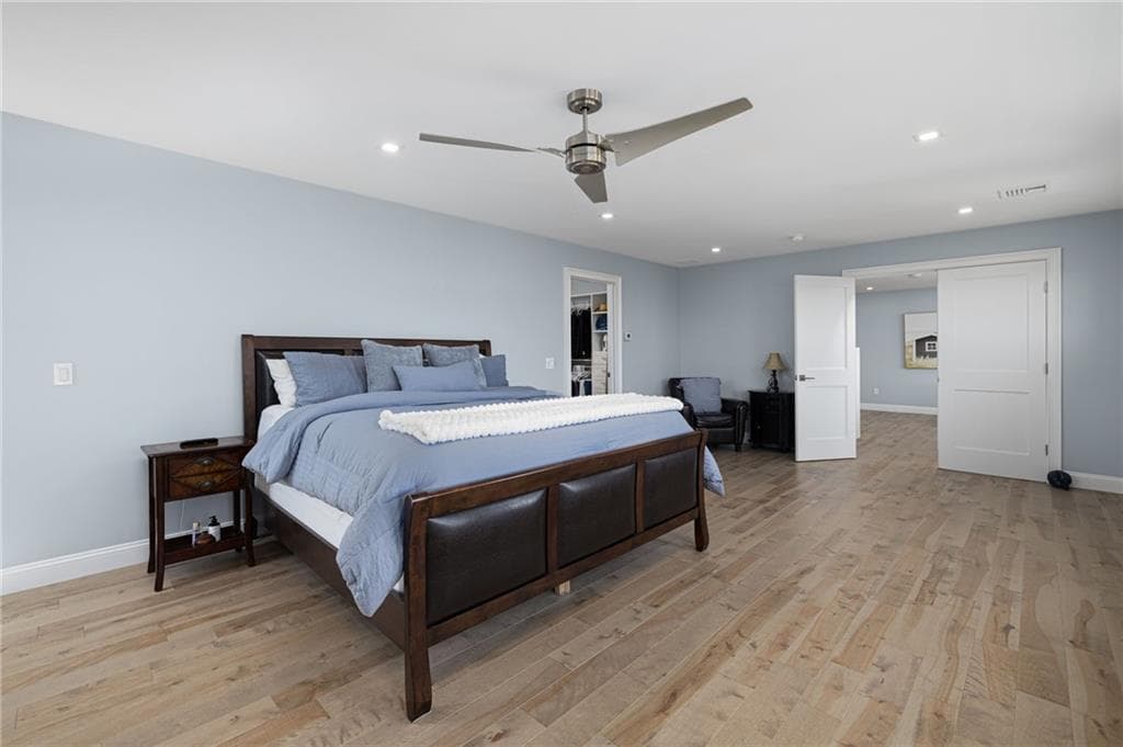 1046 Ocean Road photo 38