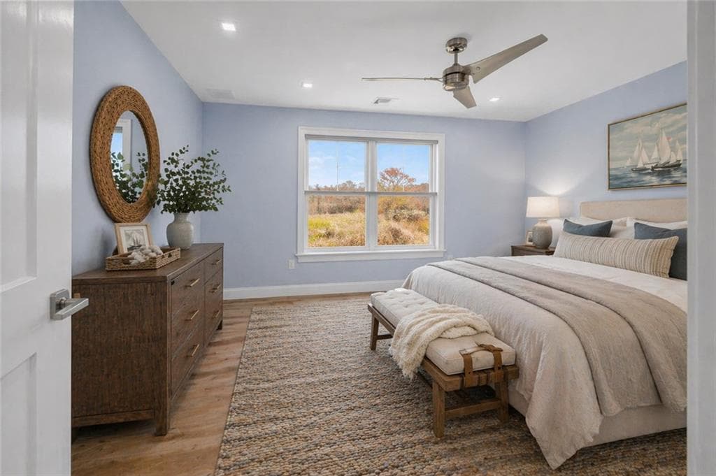 1046 Ocean Road photo 33