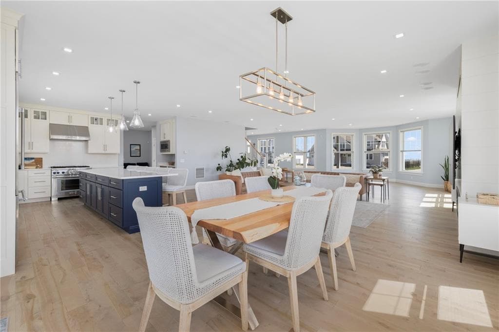 1046 Ocean Road photo 14